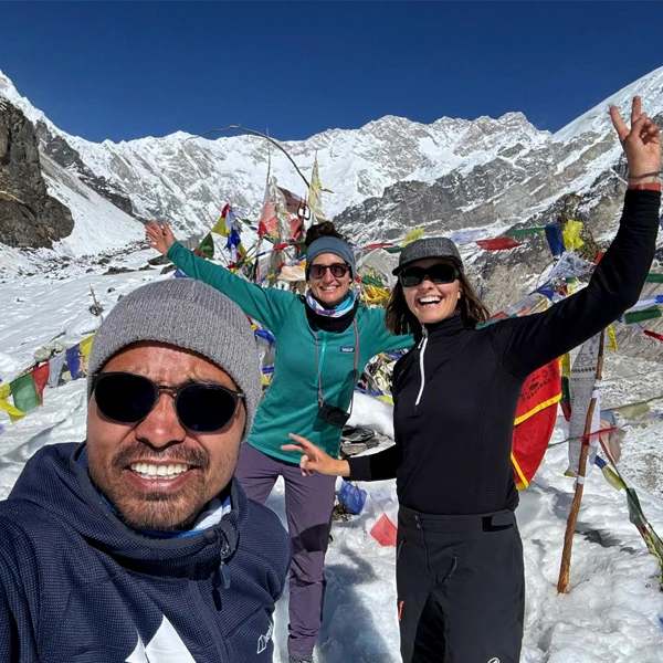 Kanchanjunga_base_camp_trek