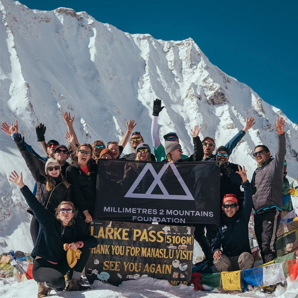 Manaslu_Circuit_Trek _photo