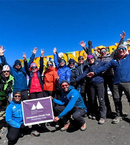 Thorong_La_Pass_photo