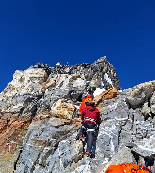 yala-peak-picture